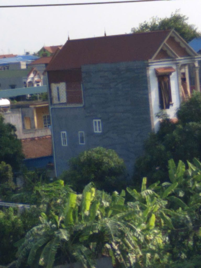 Chống Thấm Tân Phát